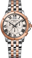 Raymond Weil Tango 4891-SP5-00660