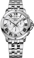 Raymond Weil Tango 4891-ST-00650