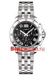 Raymond Weil Tango 4899-ST-00208