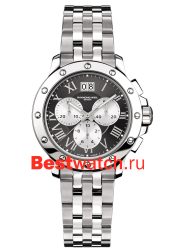 Raymond Weil Tango 4899-ST-00668