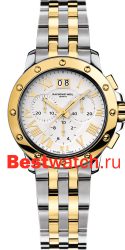 Raymond Weil Tango 4899-STP-00308
