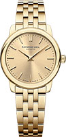 Raymond Weil Toccata 5024-P-10001