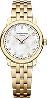 Raymond Weil Toccata 5024-P-97081