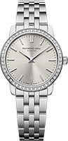 Raymond Weil Toccata 5024-STS-64001
