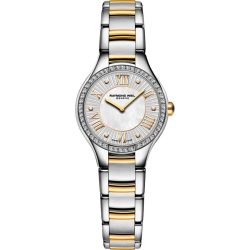 Raymond Weil Noemia 5124-S2P-00966