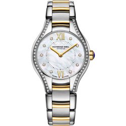 Raymond Weil Noemia 5124-SPS-00985