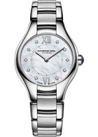 Raymond Weil Noemia 5124-ST-00985
