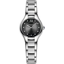 Raymond Weil Noemia 5124-ST-60181