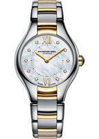 Raymond Weil Noemia 5124-STP-00985