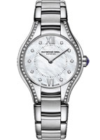 Raymond Weil Noemia 5124-STS-00985