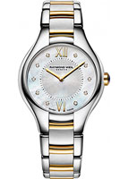 Raymond Weil Noemia 5127-STP-00985