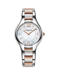 Raymond Weil Noemia 5132-SP5-00985