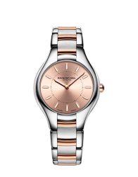 Raymond Weil Noemia 5132-SP5-81001