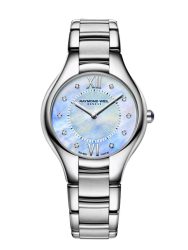 Raymond Weil Noemia 5132-ST-00955