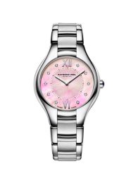 Raymond Weil Noemia 5132-ST-00986