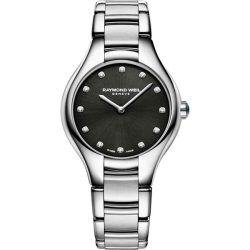 Raymond Weil Noemia 5132-ST-20081