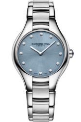 Raymond Weil Noemia 5132-ST-50081