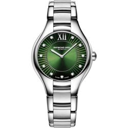 Raymond Weil Noemia 5132-ST-52181