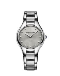Raymond Weil Noemia 5132-ST-65081