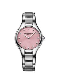 Raymond Weil Noemia 5132-ST-80081