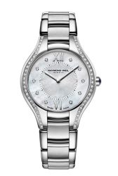 Raymond Weil Noemia 5132-STS-00955