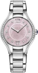 Raymond Weil Noemia 5132-STS-00986