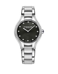 Raymond Weil Noemia 5132-STS-20081