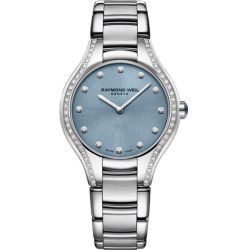 Raymond Weil Noemia 5132-STS-50081