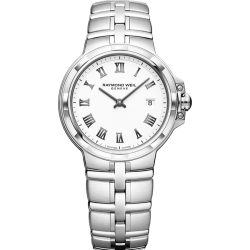 Raymond Weil Parsifal 5180-ST-00300