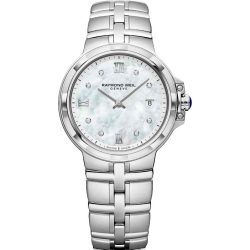 Raymond Weil Parsifal 5180-ST-00995
