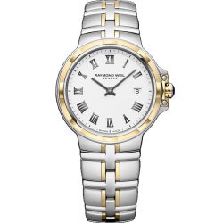 Raymond Weil Parsifal 5180-STP-00300
