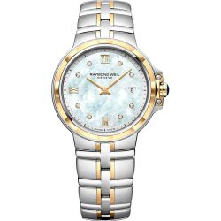 Raymond Weil Parsifal 5180-STP-00995