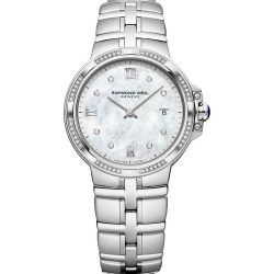 Raymond Weil Parsifal 5180-STS-00995