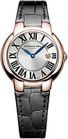 Raymond Weil Jasmine 5229-PC5-00659