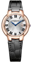 Raymond Weil Jasmine 5229-PC5-01659