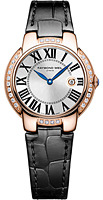 Raymond Weil Jasmine 5229-PCS-00659