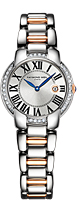 Raymond Weil Jasmine 5229-S5S-00659