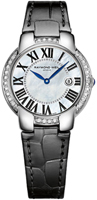 Raymond Weil Jasmine 5229-SCS-00970