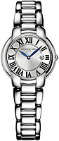 Raymond Weil Jasmine 5229-ST-00659