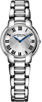 Raymond Weil Jasmine 5229-ST-01659