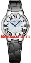 Raymond Weil Jasmine 5229-STC-00970