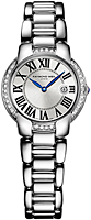 Raymond Weil Jasmine 5229-STS-00659