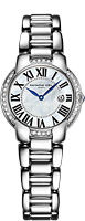 Raymond Weil Jasmine 5229-STS-00970