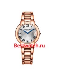 Raymond Weil Jasmine 5235-P5-01659-Strap