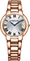 Raymond Weil Jasmine 5235-P5-01659