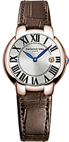 Raymond Weil Jasmine 5235-PC5-00659