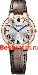 Raymond Weil Jasmine 5235-PC5-01659