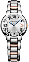 Raymond Weil Jasmine 5235-S5-00659