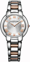 Raymond Weil Jasmine 5235-S5-01658