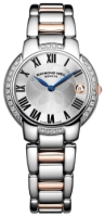 Raymond Weil Jasmine 5235-S5S-01659